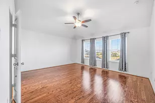 3519 Sunburst Ct, Katy, TX 77494 - Photo 34