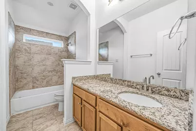 3519 Sunburst Court, Katy, TX 77494 - Photo 28