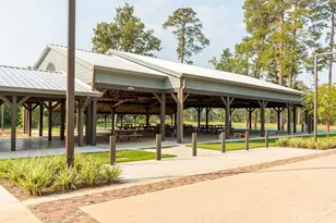 107 Silverbow Crk Wy, Conroe, TX 77304 - Photo 20