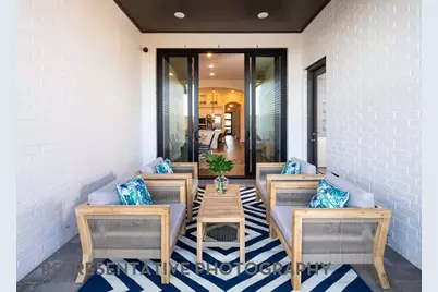 107 Silverbow Creek Way, Conroe, TX 77304 - Photo 8