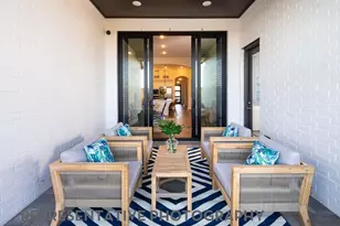 107 Silverbow Crk Wy, Conroe, TX 77304 - Photo 8