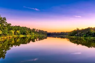 107 Silverbow Crk Wy, Conroe, TX 77304 - Photo 10