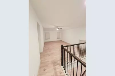 1507 Maple Ridge Drive, Missouri City, TX 77459 - Photo 46