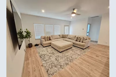 1507 Maple Ridge Drive, Missouri City, TX 77459 - Photo 38