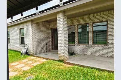 1507 Maple Ridge Drive, Missouri City, TX 77459 - Photo 36
