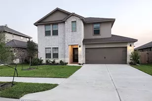 1507 Maple Rdg Dr, Missouri City, TX 77459 - Photo 1