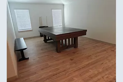 1507 Maple Ridge Drive, Missouri City, TX 77459 - Photo 34