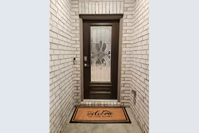 1507 Maple Ridge Drive, Missouri City, TX 77459 - Photo 2