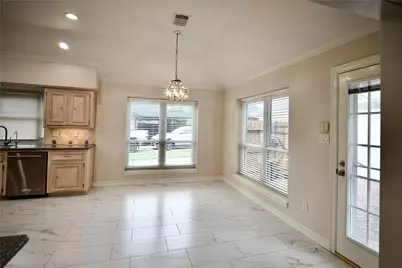 1839 Lake Winds Dr, Missouri City, TX 77459 - Photo 8