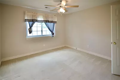 1839 Lake Winds Dr, Missouri City, TX 77459 - Photo 28