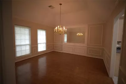 1839 Lake Winds Dr, Missouri City, TX 77459 - Photo 22