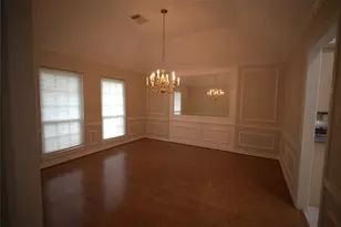1839 Lakewinds Dr, Missouri City, TX 77459 - Photo 22