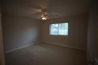 1839 Lake Winds Dr, Missouri City, TX 77459 - Photo 34