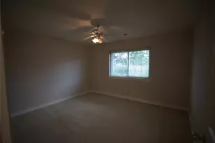 1839 Lakewinds Dr, Missouri City, TX 77459 - Photo 34