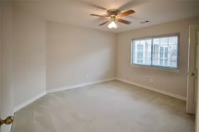1839 Lake Winds Dr, Missouri City, TX 77459 - Photo 26