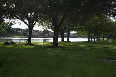 1839 Lake Winds Dr, Missouri City, TX 77459 - Photo 10