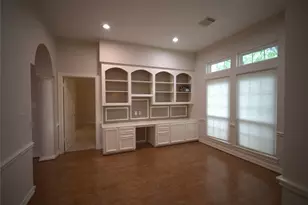 1839 Lakewinds Dr, Missouri City, TX 77459 - Photo 24
