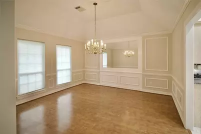 1839 Lake Winds Dr, Missouri City, TX 77459 - Photo 16