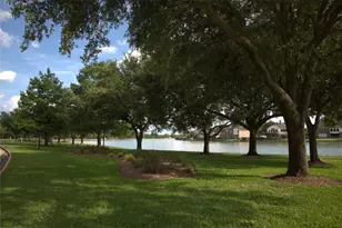 1839 Lakewinds Dr, Missouri City, TX 77459 - Photo 6