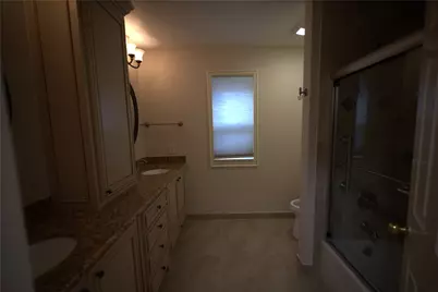 1839 Lake Winds Dr, Missouri City, TX 77459 - Photo 32
