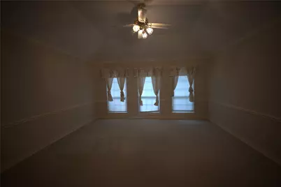 1839 Lake Winds Dr, Missouri City, TX 77459 - Photo 26