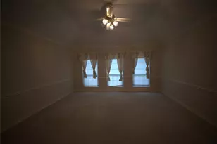 1839 Lakewinds Dr, Missouri City, TX 77459 - Photo 26