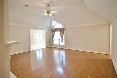 1839 Lake Winds Dr, Missouri City, TX 77459 - Photo 14
