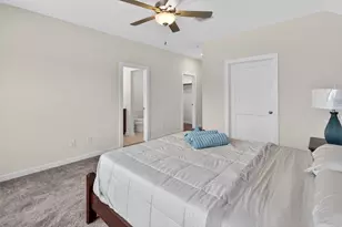 9121 Highland Northern Wy, Houston, TX 77088 - Photo 32
