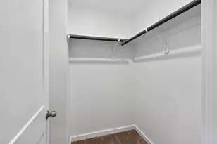 9121 Highland Northern Wy, Houston, TX 77088 - Photo 28