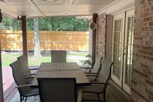 5 Deerfoot Ct, The Woodlands, TX 77380 - Photo 28