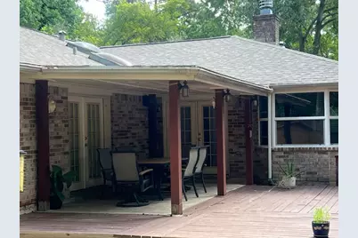 5 Deerfoot Court, The Woodlands, TX 77380 - Photo 30