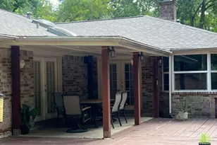 5 Deerfoot Ct, The Woodlands, TX 77380 - Photo 30