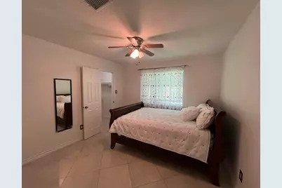5 Deerfoot Court, The Woodlands, TX 77380 - Photo 18