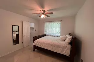 5 Deerfoot Ct, The Woodlands, TX 77380 - Photo 18
