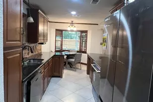 5 Deerfoot Ct, The Woodlands, TX 77380 - Photo 10