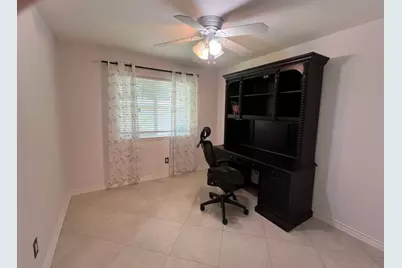 5 Deerfoot Court, The Woodlands, TX 77380 - Photo 14