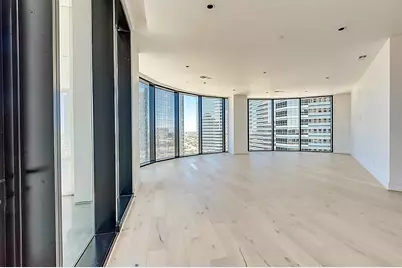1409 Post Oak Boulevard #1604, Houston, TX 77056 - Photo 4