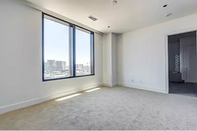 1409 Post Oak Boulevard #1604, Houston, TX 77056 - Photo 14