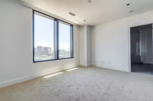 1409 Post Oak Blvd, Houston, TX 77056 - Photo 14