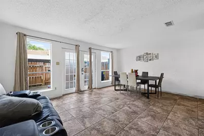 15507 Aldine Westfield Road, Houston, TX 77032 - Photo 2