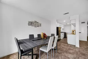 15507 Aldine Westfield Rd, Houston, TX 77032 - Photo 4