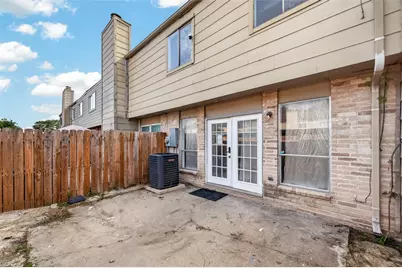 15507 Aldine Westfield Road, Houston, TX 77032 - Photo 34