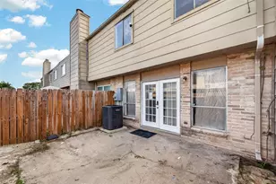 15507 Aldine Westfield Rd, Houston, TX 77032 - Photo 34