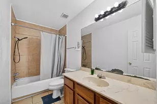 15507 Aldine Westfield Rd, Houston, TX 77032 - Photo 32