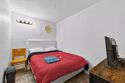 15507 Aldine Westfield Road, Houston, TX 77032 - Photo 16