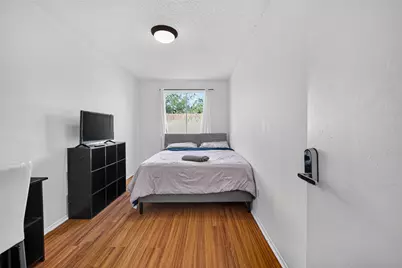15507 Aldine Westfield Road, Houston, TX 77032 - Photo 20