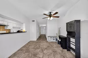 15507 Aldine Westfield Rd, Houston, TX 77032 - Photo 14