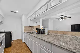 15507 Aldine Westfield Rd, Houston, TX 77032 - Photo 10
