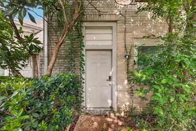 15507 Aldine Westfield Road, Houston, TX 77032 - Photo 38