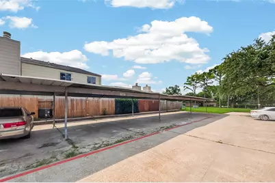 15507 Aldine Westfield Road, Houston, TX 77032 - Photo 36
